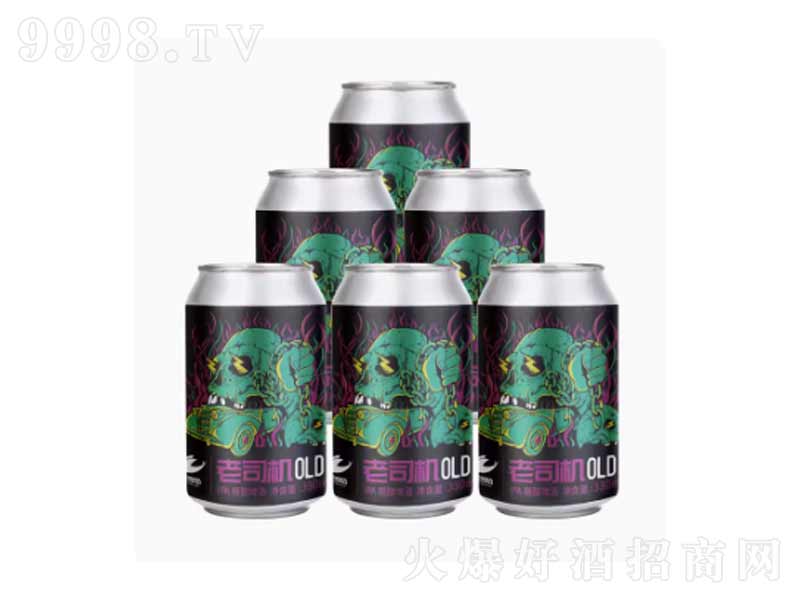 콛(jng)䕳Nϵ˾C(j)IPA330ml