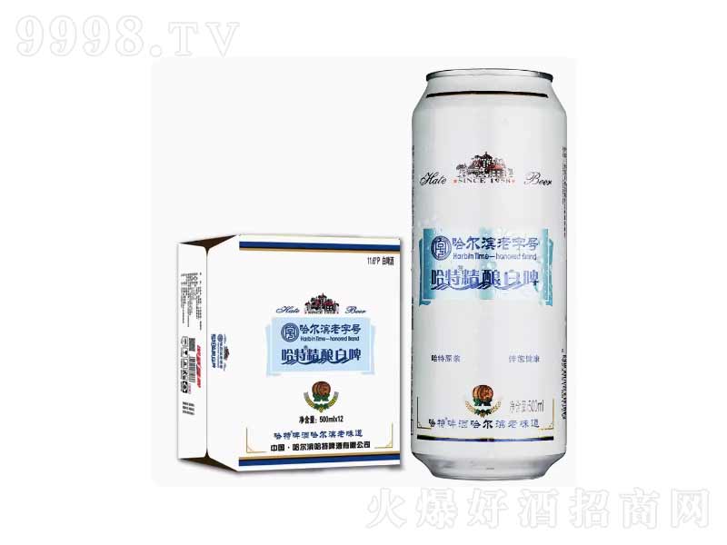 ؾСơƹI11.6500ml