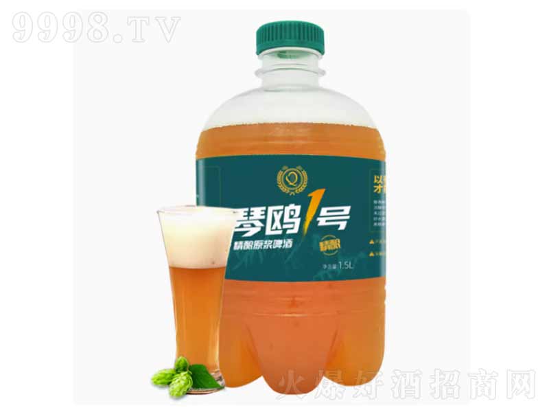 utԭ{ơuخa(chn)ᄡ121.5L