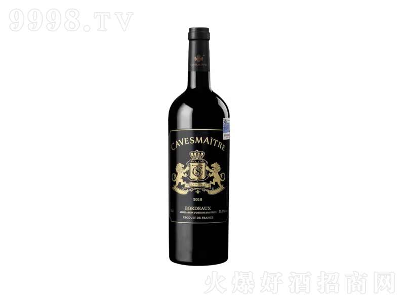 ˹ط˹ت{chateauԭƿM(jn)ڼtAOPɼtѾ750ml