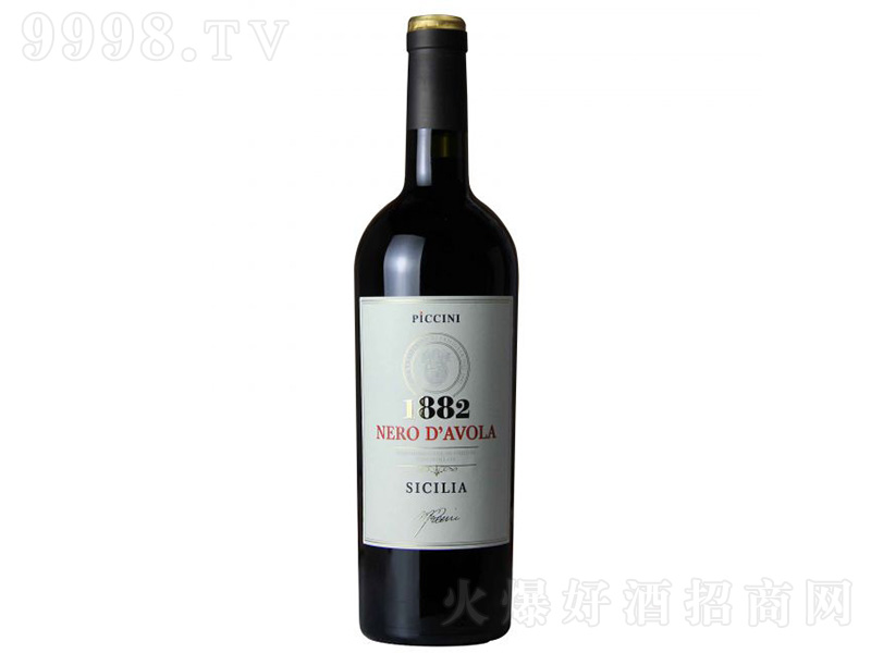 1882_tѾƼtơ750ml