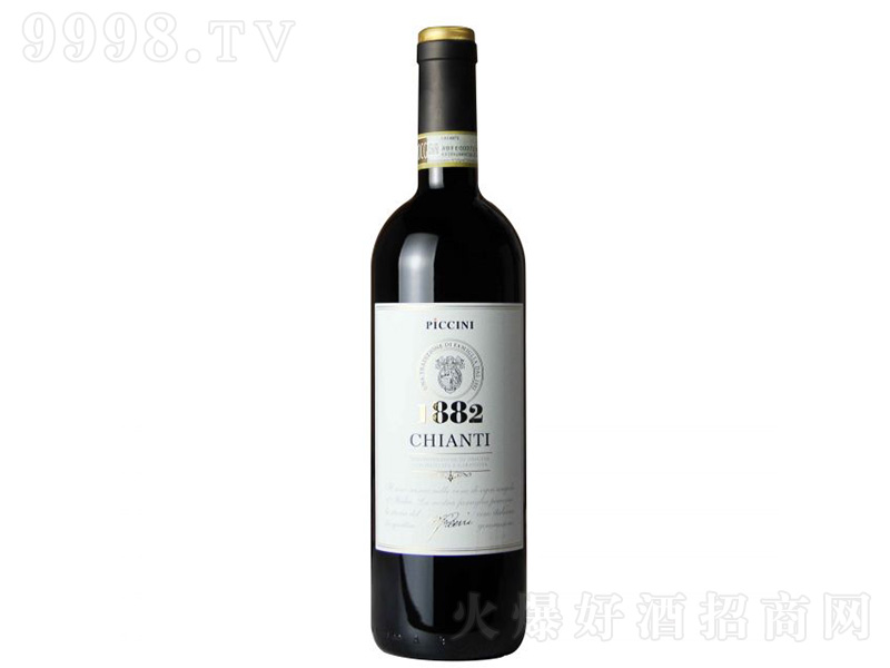 1882ټtѾƼtơ750ml