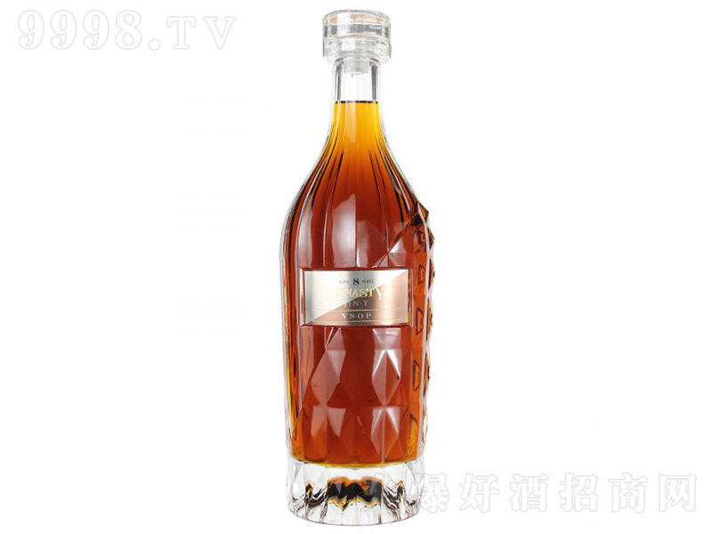 ЇƘI(y)m8VSOP700ml-tϢ