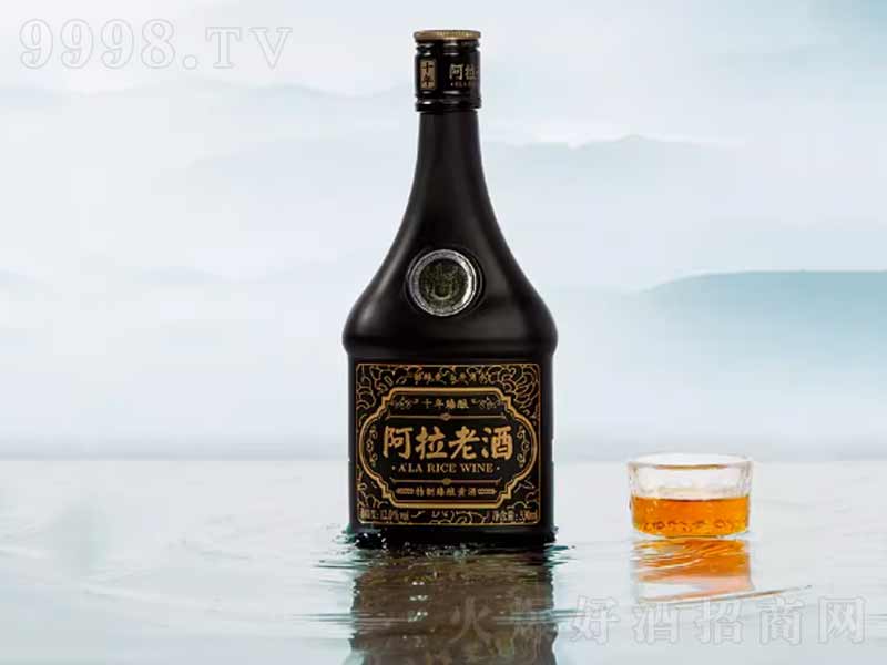 ϾʮSƻŴ׾330ml