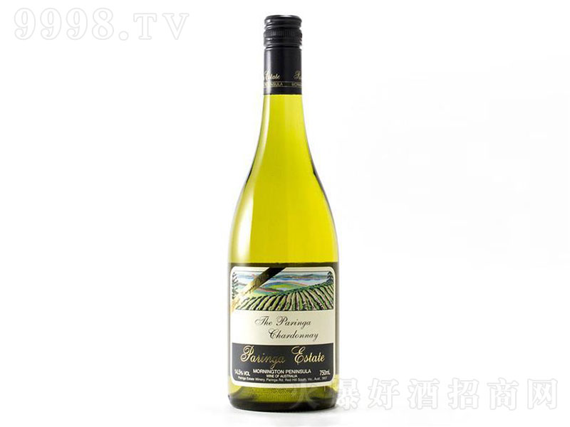 ĴMؼParingaϼChardonnayɰѾ750ml