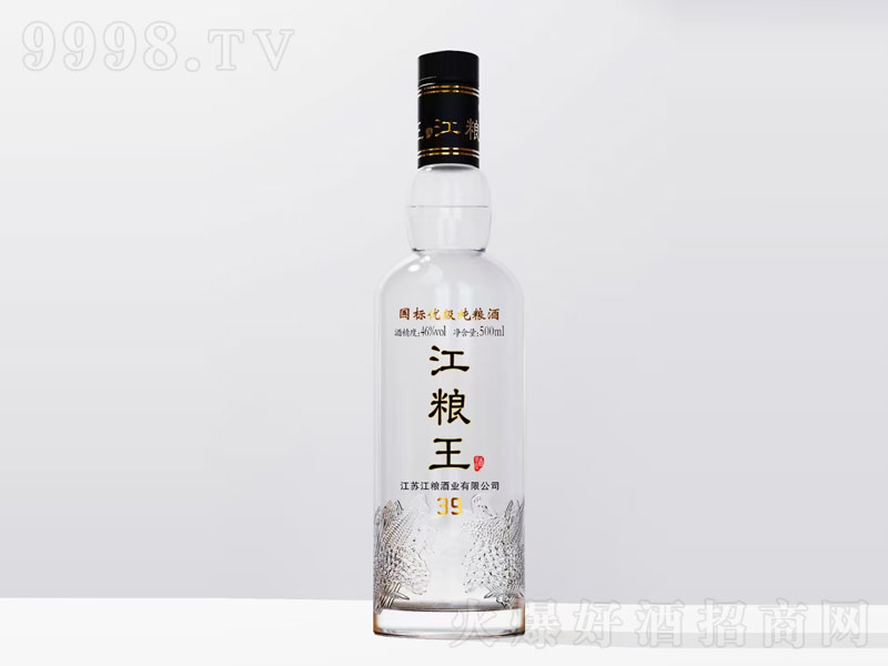 Z39͡46500ml