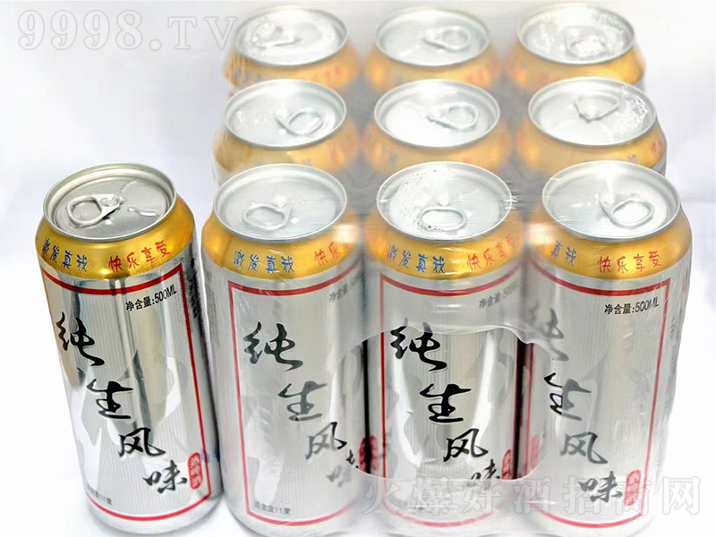 ؼơơ500ml-ơϢ