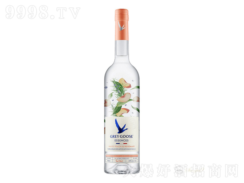 (gu)pԵζؼ750ml