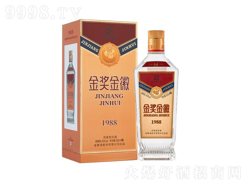 վƽ(jing)1988;ƿڼZơ46500ml