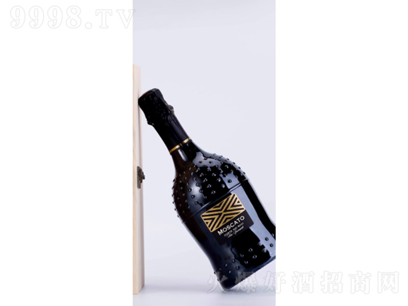 ۸Wf(bio)Ѿơ750ml