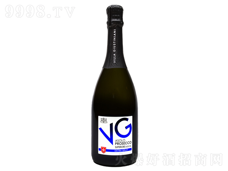 _{(ln)(bio)ѾDOCG750ml