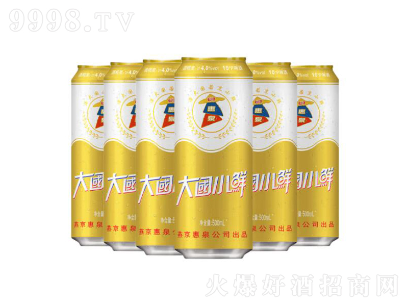 Ȫ(gu)Сrơ׽졾10500ml