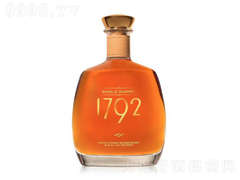 1792Ͱʿ750ml