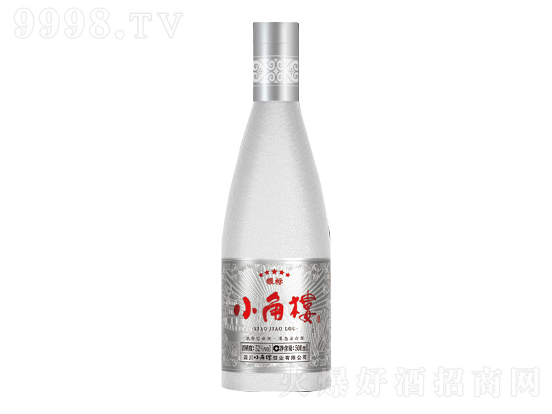 Сǘǡy(bio) ͡52 500ml-׾Ϣ