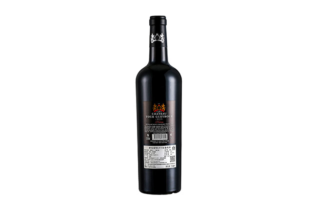 ·׳ǱL9ɼtѾơ15.8 750ml